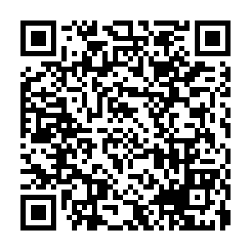 CÔNG TY TNHH SHOPEE