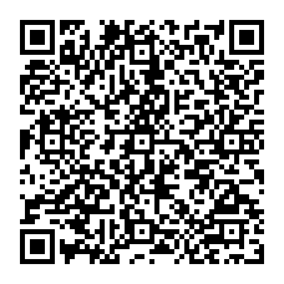 CÔNG TY CỔ PHẦN MARINE DIGITALE