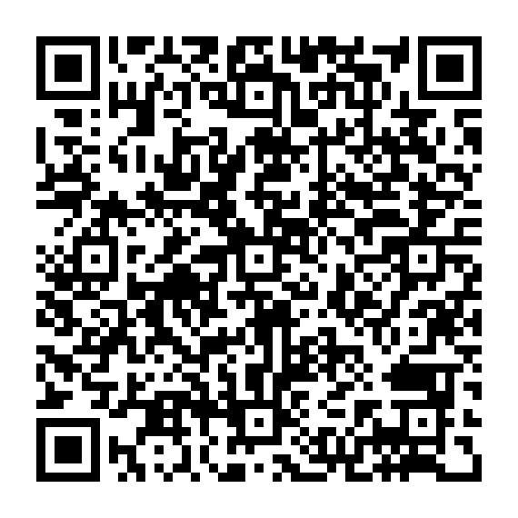HỘ KINH DOANH SẢN XUẤT MẮM BÀ SÁU