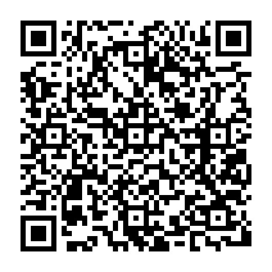 CÔNG TY CỔ PHẦN MD QUEENS