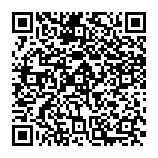CÔNG TY TNHH NÔNG TRẠI 123