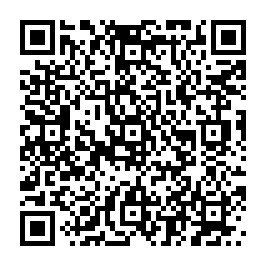 CÔNG TY CỔ PHẦN LIWORLDCO