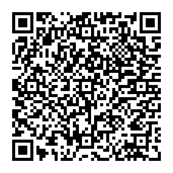 CÔNG TY CỔ PHẦN CHECK IN VIỆT NAM
