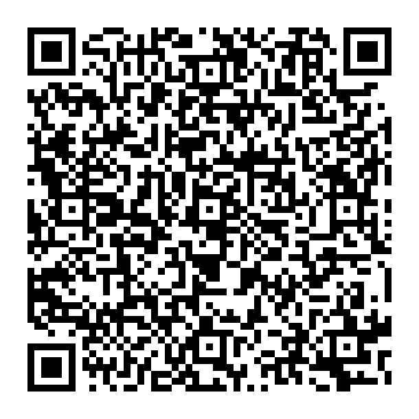 CÔNG TY TNHH SẢN XUẤT VÀ THƯƠNG MẠI DAHC VIỆT NAM