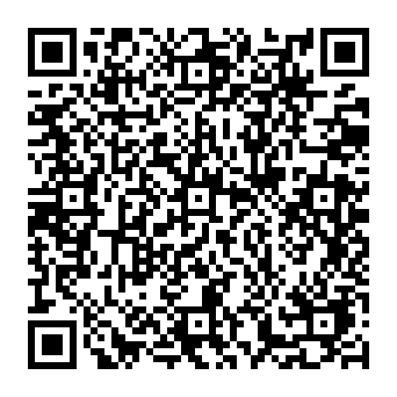 Dai Phong Import Export Joint Stock Company