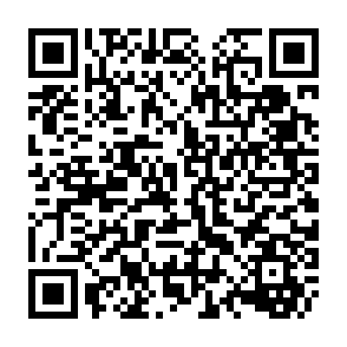 Công ty cổ phần Bkav