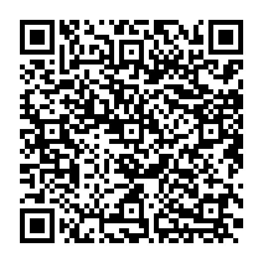 CÔNG TY CỔ PHẦN GOODY GROUP