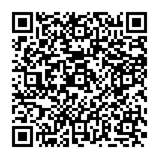 CÔNG TY TNHH HOA LAN TÍM