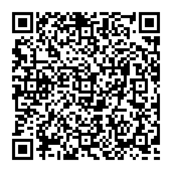 CÔNG TY CỔ PHẦN DƯỢC NATURE VIỆT NAM