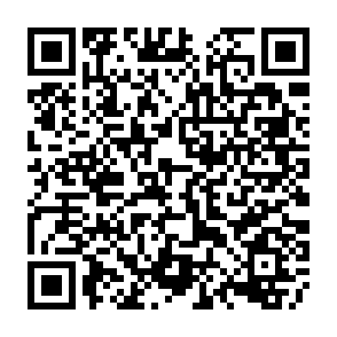 CÔNG TY CỔ PHẦN BIGFA