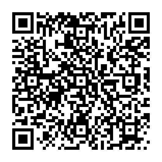 CÔNG TY CỔ PHẦN MON.TE.CA