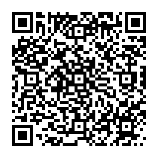CÔNG TY CỔ PHẦN MYCHECK