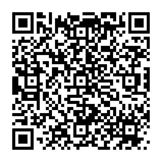 CÔNG TY TNHH THẢO HƯƠNG