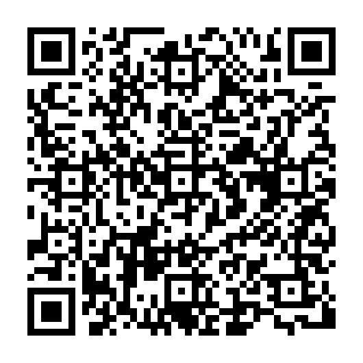 CÔNG TY CỔ PHẦN PIN HÀ NỘI
