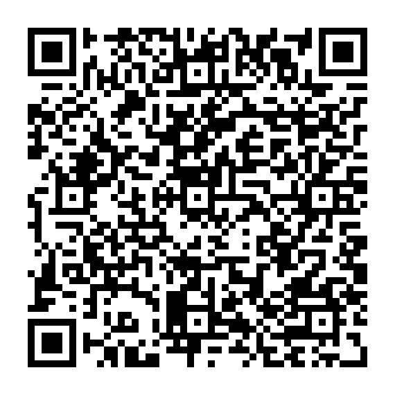 CÔNG TY TNHH DƯỢC PHẨM SMARD
