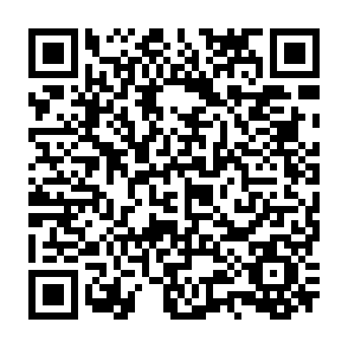 HKD Vương Thị Liên