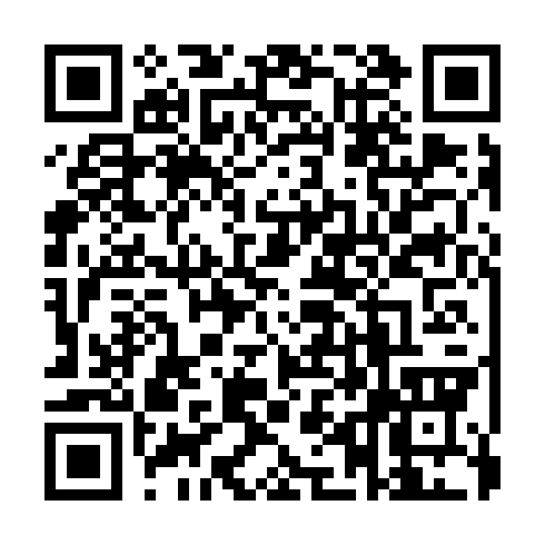 SAIGON VE WONG Co., Ltd