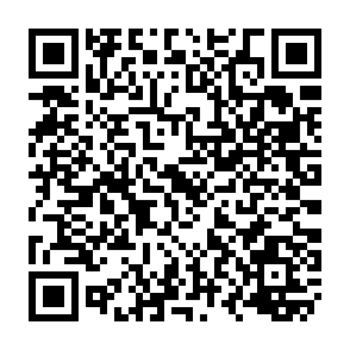 CÔNG TY CỔ PHẦN BIBICA