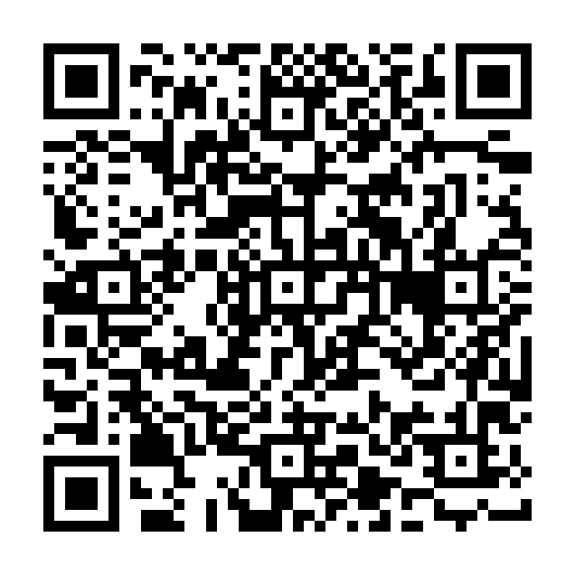 CÔNG TY CP HÓA DẦU VĨNH PHÚC