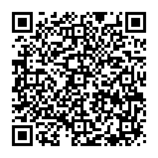 CÔNG TY CỔ PHẦN GEMADEPT