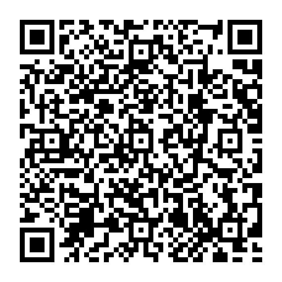 CÔNG TY TNHH CÔNG NGHỆ QCMAX SINOFRANCE