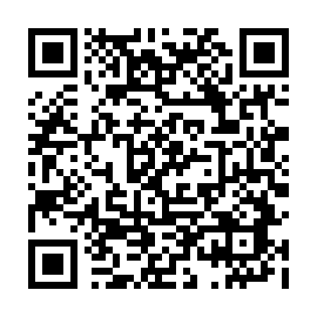 test01