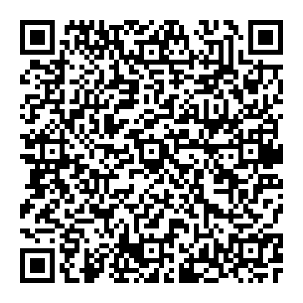CÔNG TY TNHH SẢN XUẤT VÀ THƯƠNG MẠI DAHC VIỆT NAM