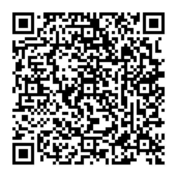 CÔNG TY CỔ PHẦN DƯỢC PHẨM TOKYO VIỆT NAM