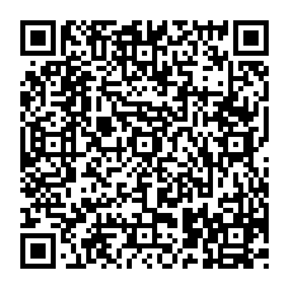 CÔNG TY TNHH MẪU DEMO VIỆT NAM