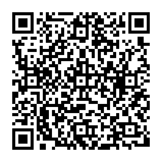 CÔNG TY CỔ PHẦN  PHỞ VIỆT