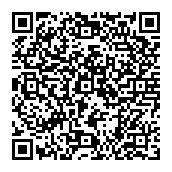 CÔNG TY CỔ PHẦN DƯỢC MỸ PHẨM TOPLINK GROUP