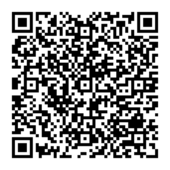 CÔNG TY CỔ PHẦN LIVESPO TOÀN CẦU