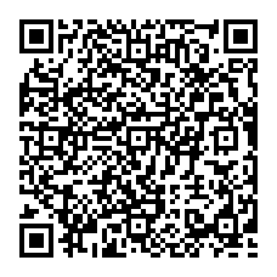 CÔNG TY CỔ PHẦN TẬP ĐOÀN DƯỢC MỸ PHẨM DOVA