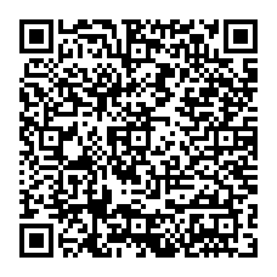TỔNG CÔNG TY VIỄN THÔNG MOBIFONE