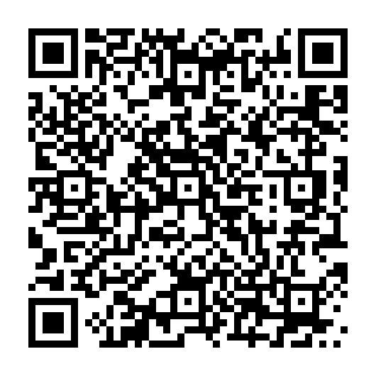 CÔNG TY CỔ PHẦN BẢN CÀ PHÊ