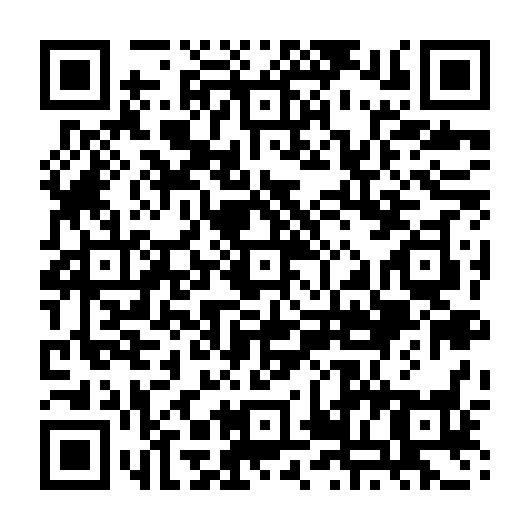 HTX NN VÀ DV TÂN HƯNG PHÁT