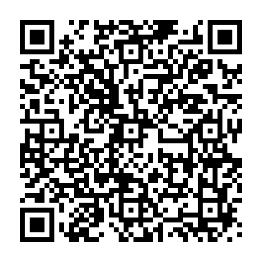 CÔNG TY CỔ PHẦN FIZAHUB