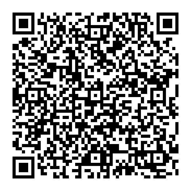 CÔNG TY CỔ PHẦN ĐẦU TƯ VÀ XUẤT NHẬP KHẨU STAR WORLD