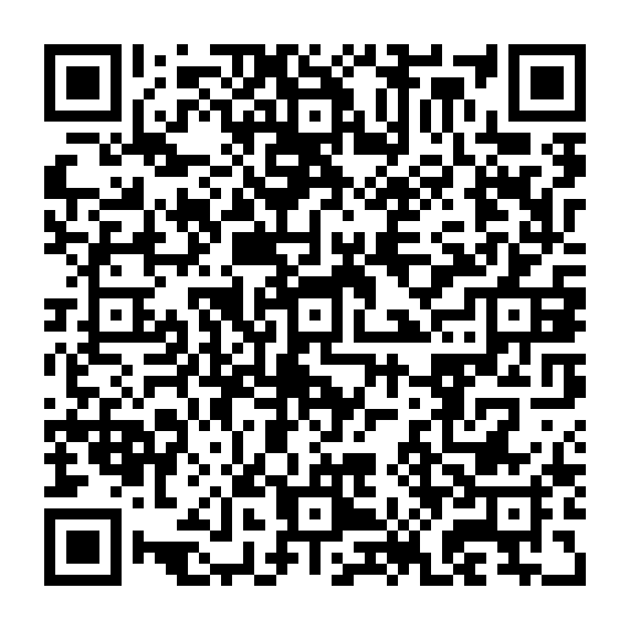 CÔNG TY CP DƯỢC PHẨM QUỐC TẾ STP