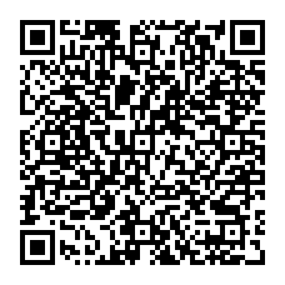 CÔNG TY TNHH KHĂN GIẤY NANO