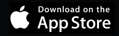 Tải App iOS VNeCheck