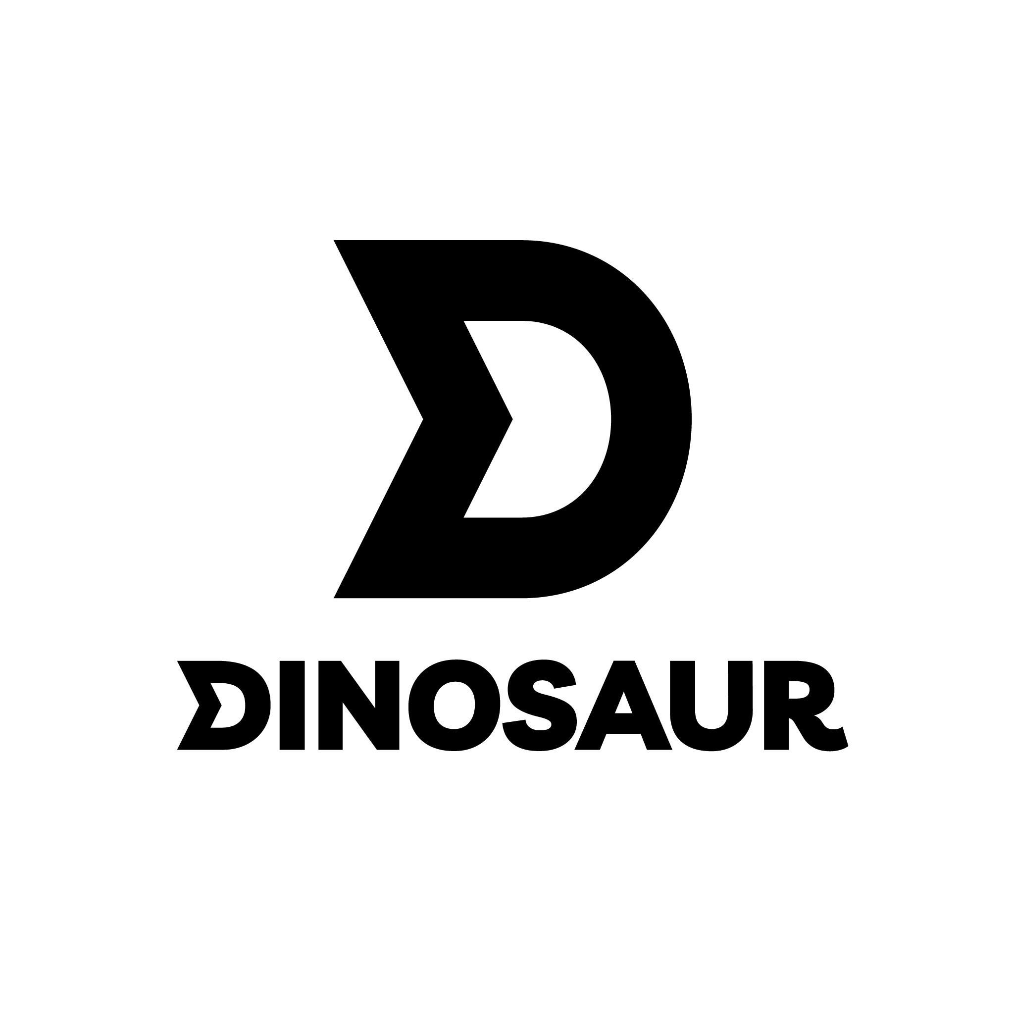 cong ty tnhh giao nhan dinosaur viet nam