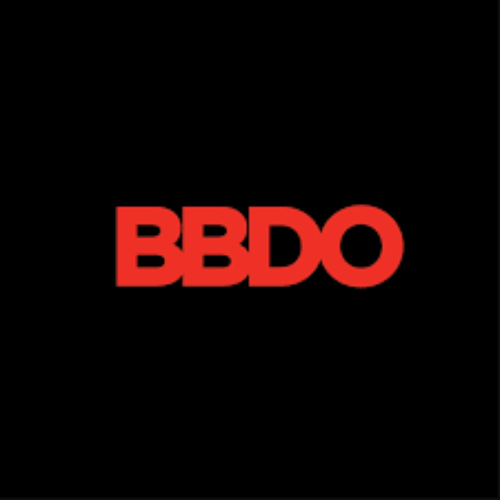 cong ty tnhh bbdo viet nam