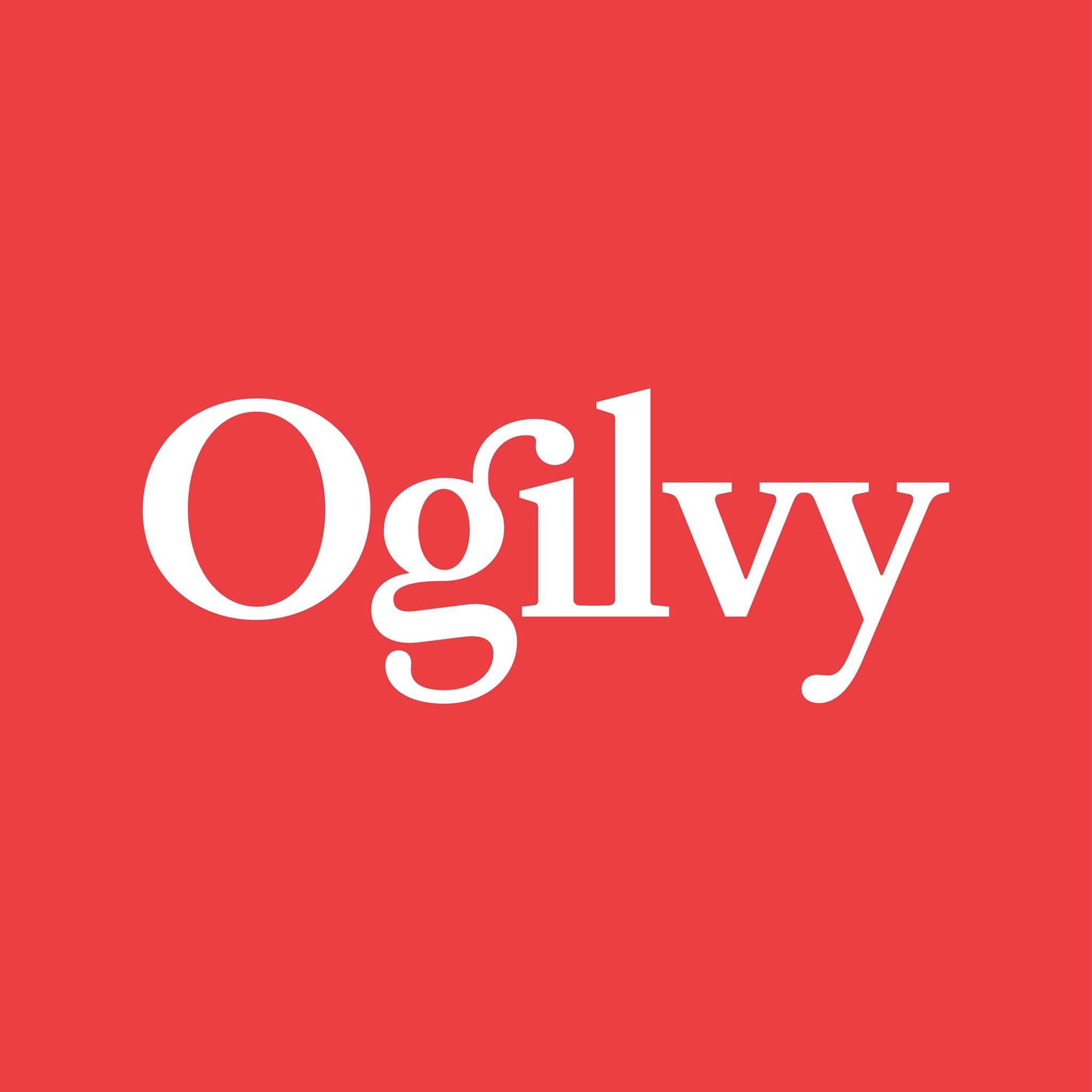 cong ty tnhh ogilvy mather viet nam 
