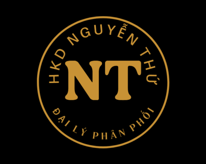ho kinh doanh nguyen thu
