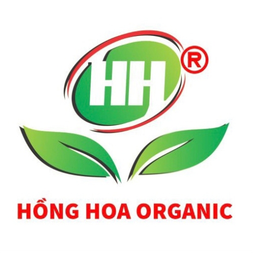 chi nhanh nguyen trong thiep tong phan phoi quang binh cong ty tnhh dvtm hong hoa organic care