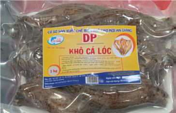 co so san xuat che bien kho cho moi an giang