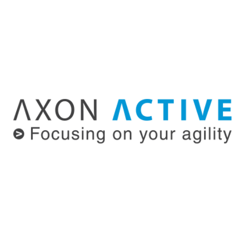 cong ty tnhh axon active viet nam