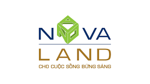 cong ty co phan tap doan dau tu dia oc no va