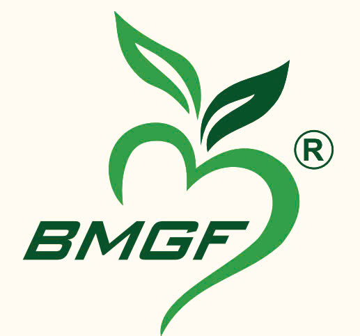 cong ty co phan ban me green farm